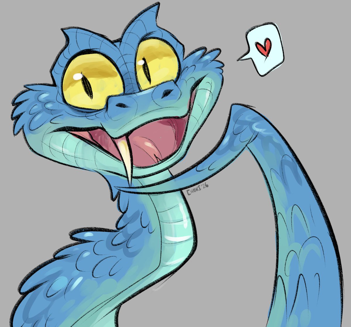 Chaki 🌿🌱✨ (@chakisuu) on Twitter photo 