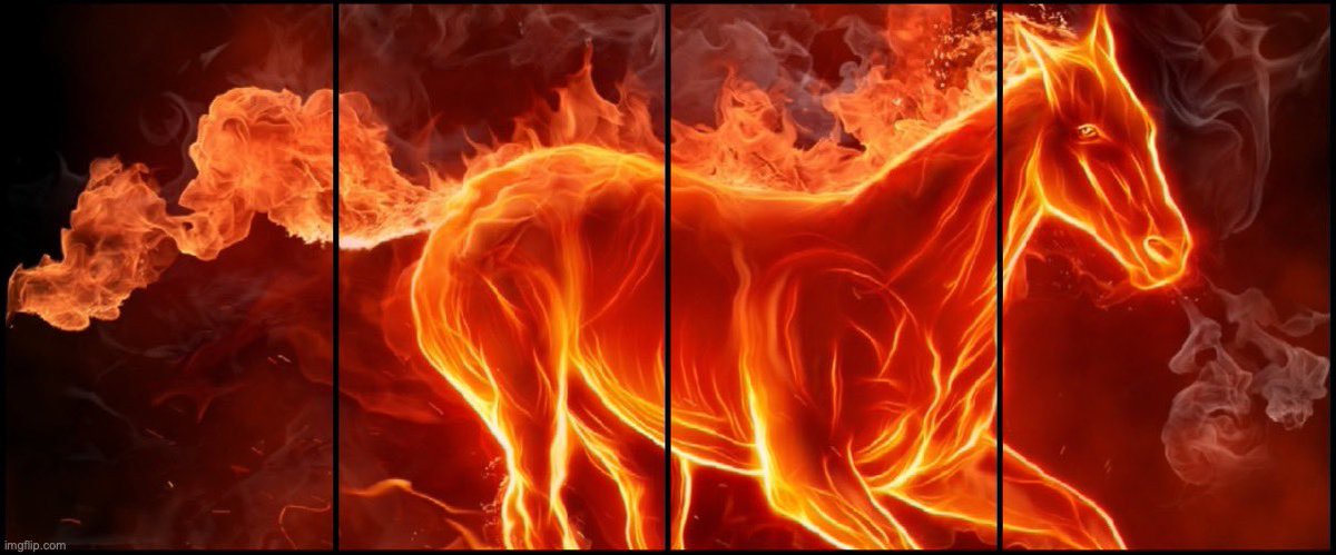 DreamCJen's tweet image. who had an insane four comeback run?