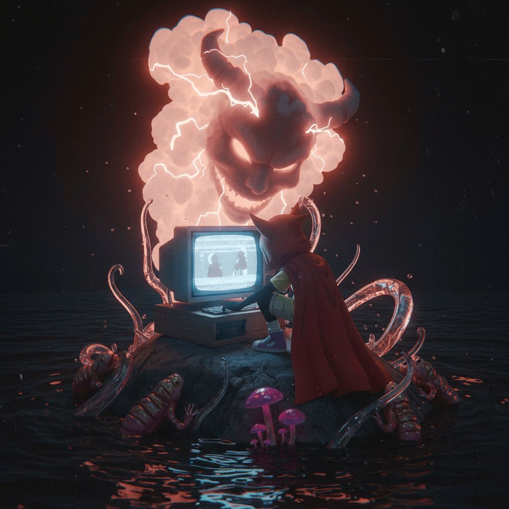 ˢᵠᵘIₙ꜀ₕ tweet media