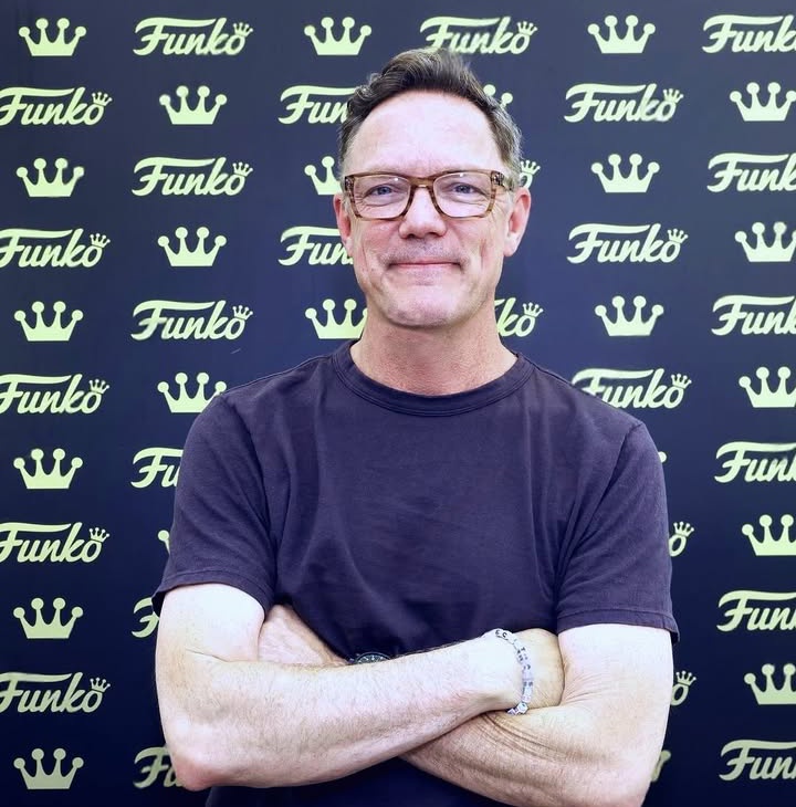 archive dilfs tweet media