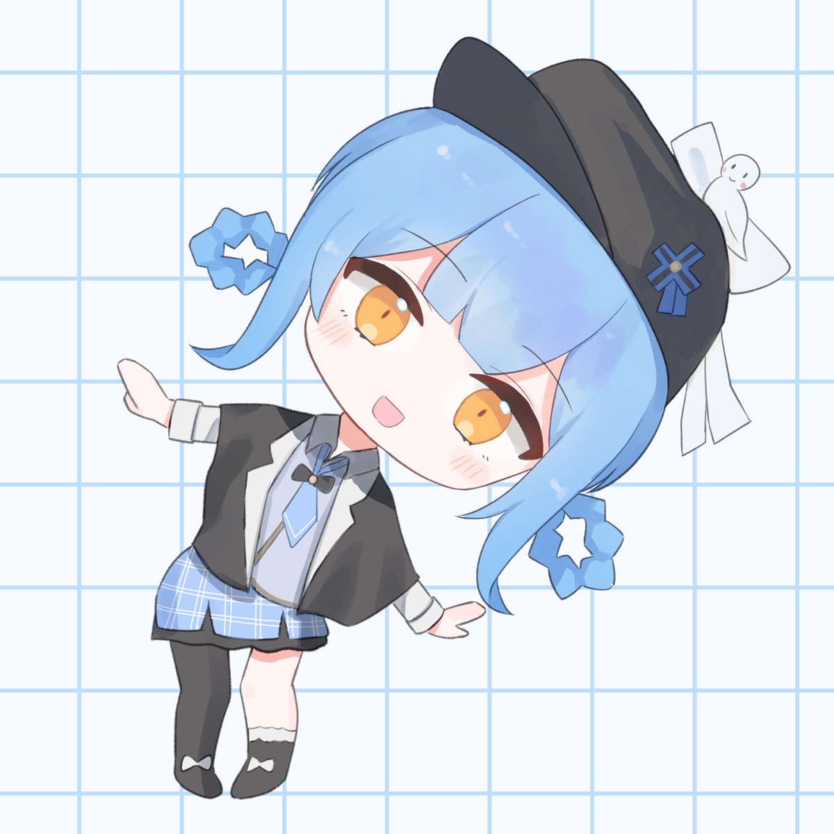 Post by わかつま on X: シェリー