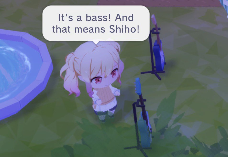 floonybin's tweet image. oh my god bruh cant last 5 minutes without talking about her girlfriends