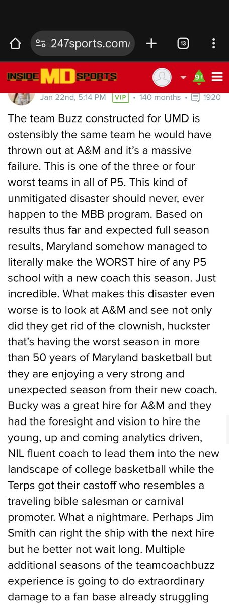 catorano's tweet image. 