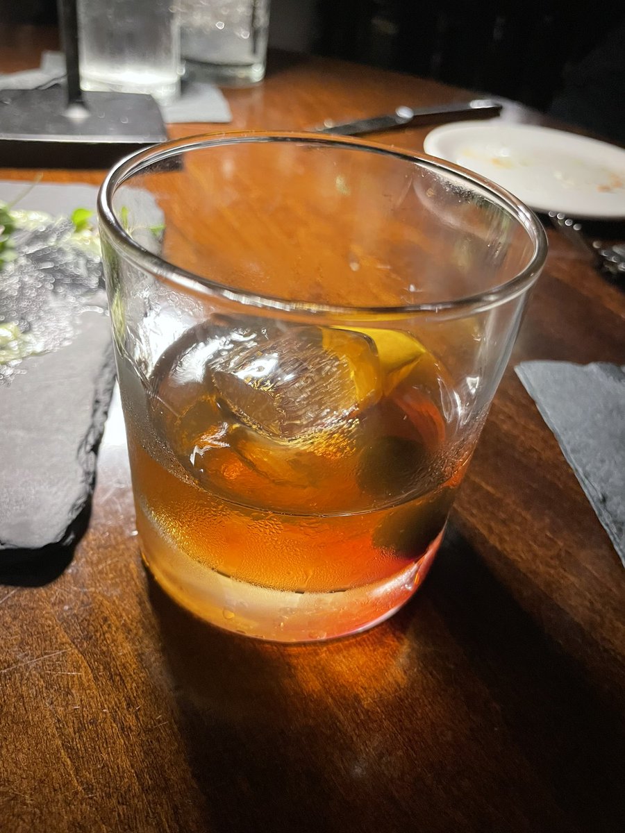 CJ Vogel tweet media