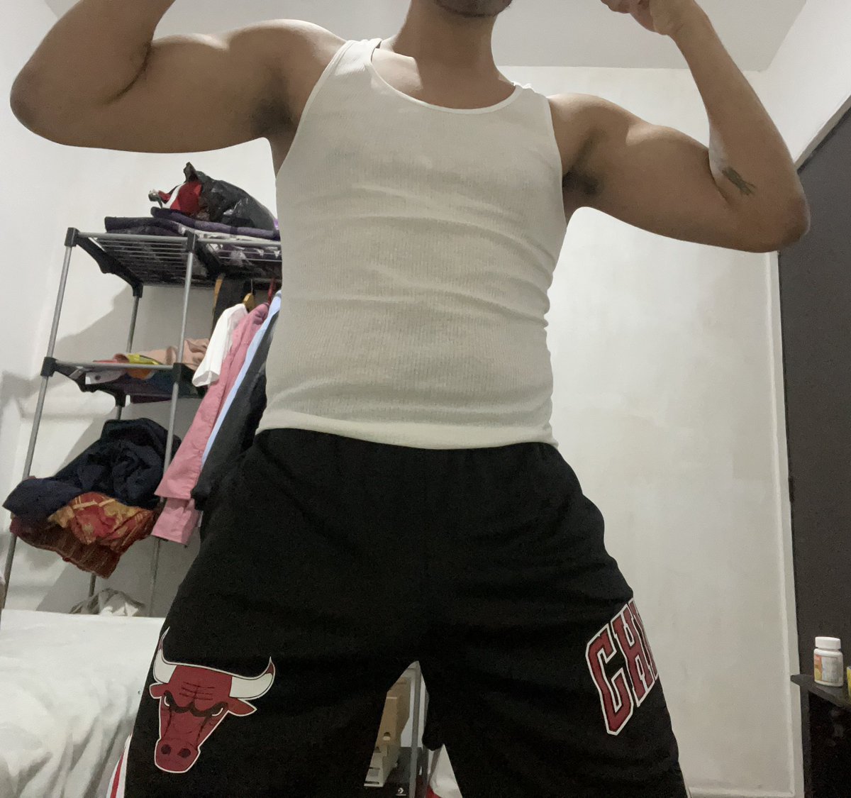 Boy Toy tweet media
