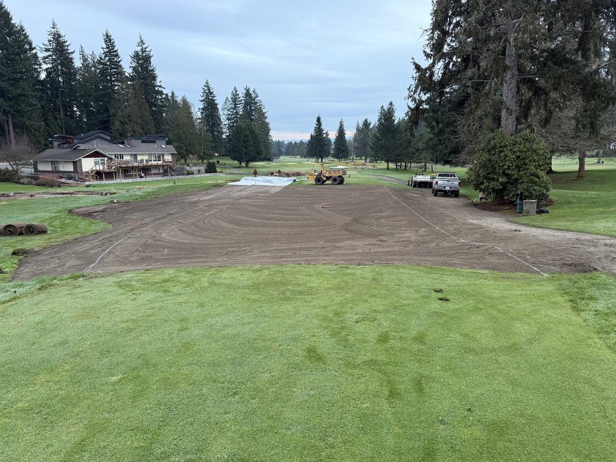 Craig Benson tweet media