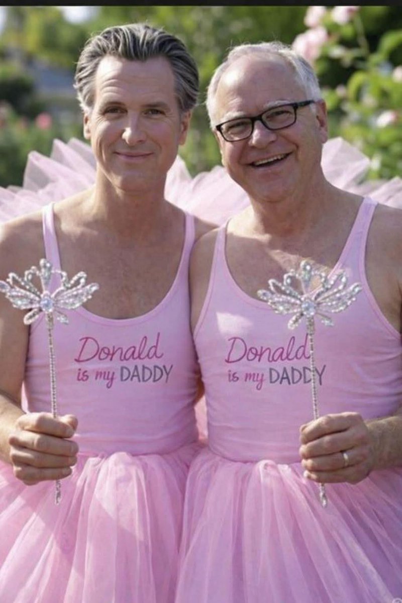 Gunther Eagleman™ tweet media