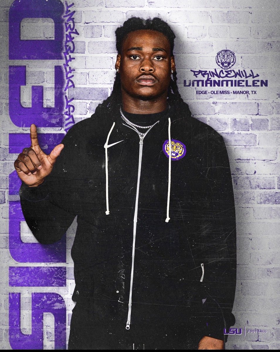 The Sip 🇹🇹 tweet media