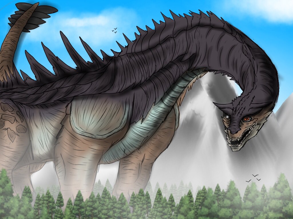 Master Geek tweet media