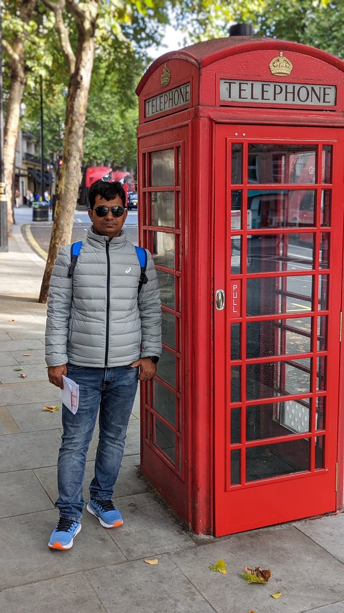Pawan tweet media