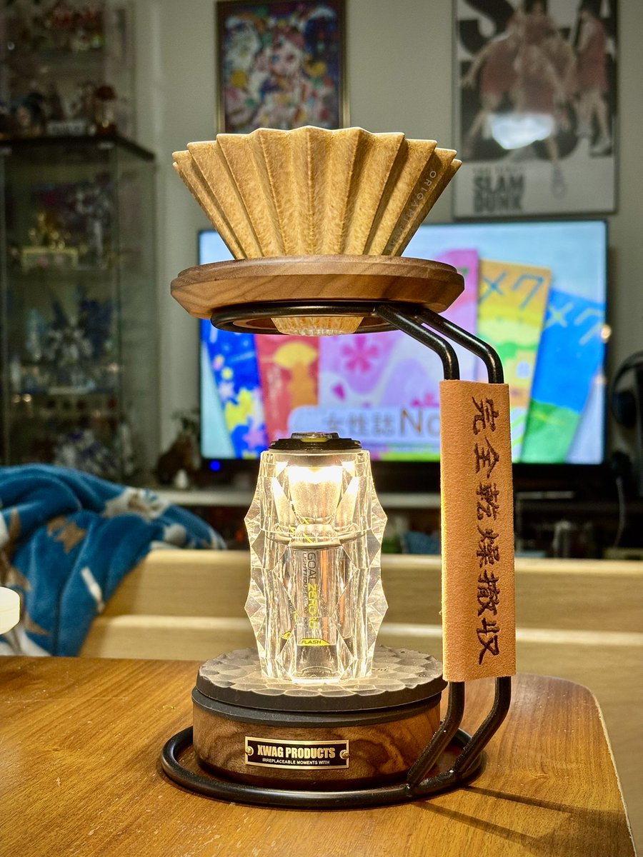 うさまるこ (@usamaruko193) / Posts / X