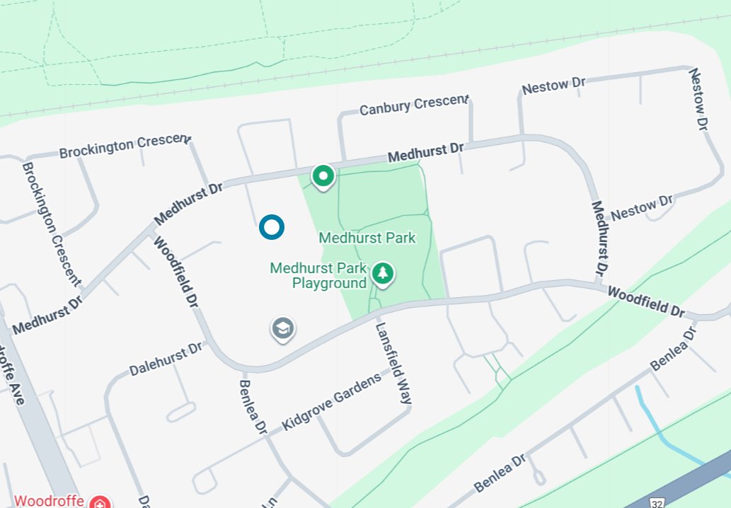 Sean Devine tweet media