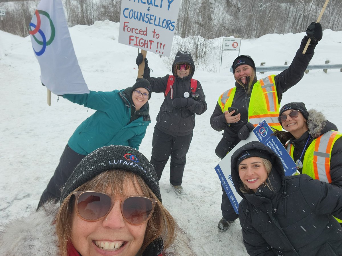 Cynthia Belfitt (She\Her) tweet media