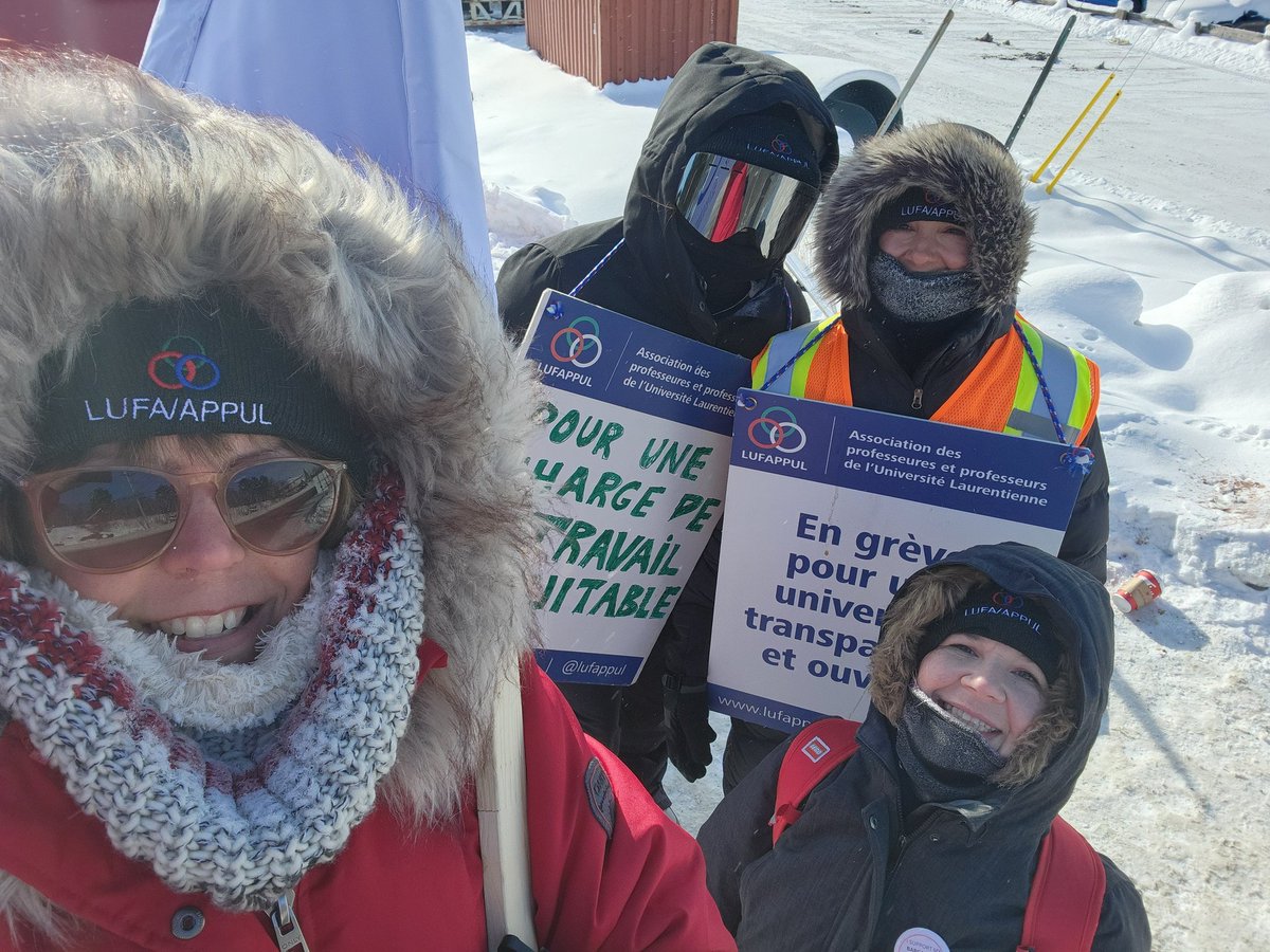 Cynthia Belfitt (She\Her) tweet media