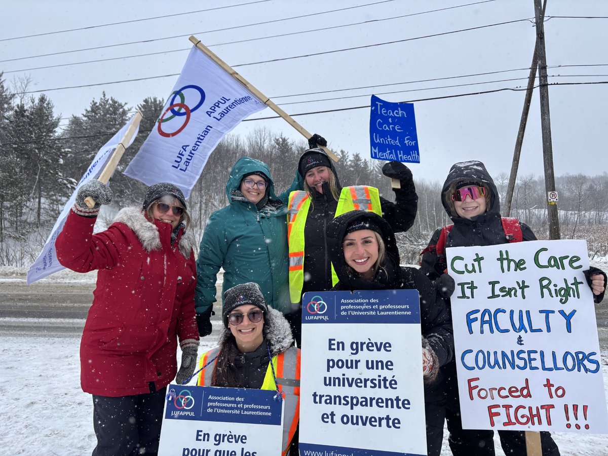 Cynthia Belfitt (She\Her) tweet media