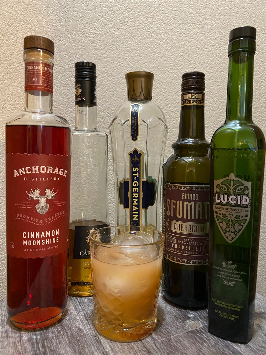 Pradeeban tweet media