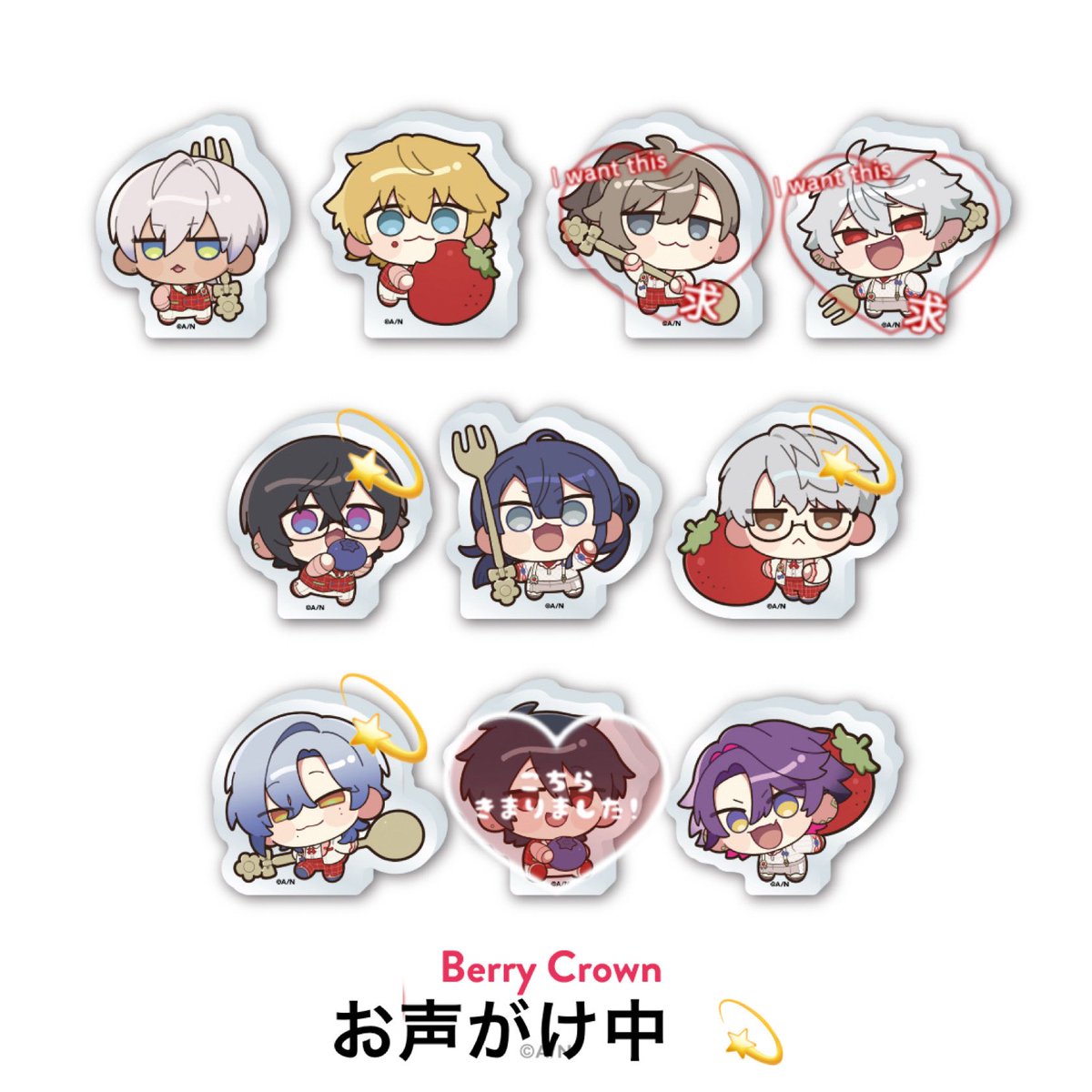 𓏸︎︎︎︎⁡𓈒 𓂃ふわり tweet media