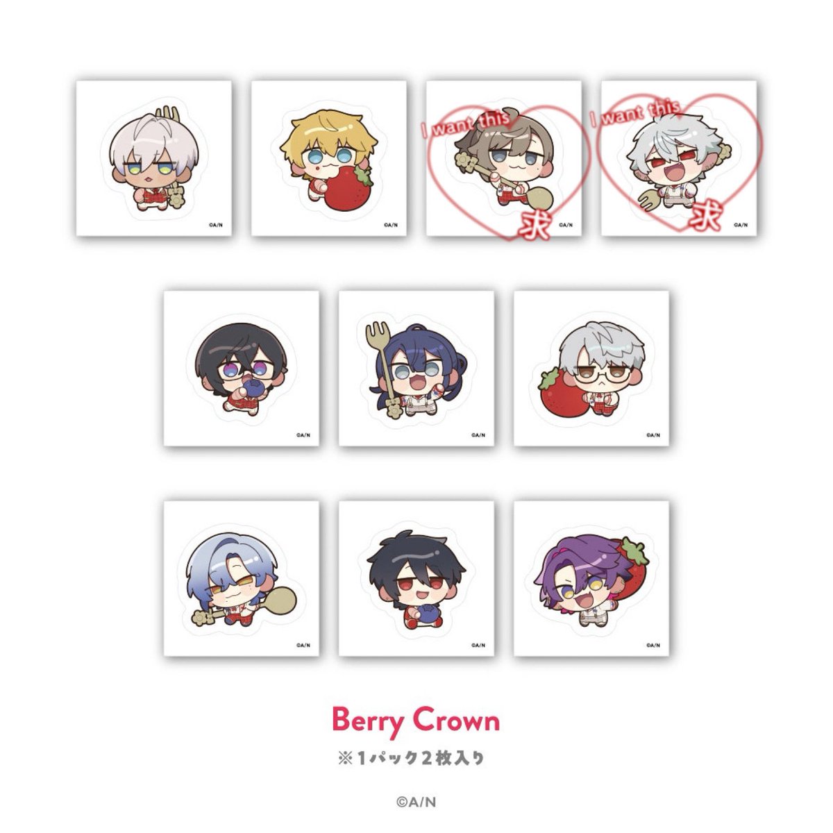 𓏸︎︎︎︎⁡𓈒 𓂃ふわり tweet media