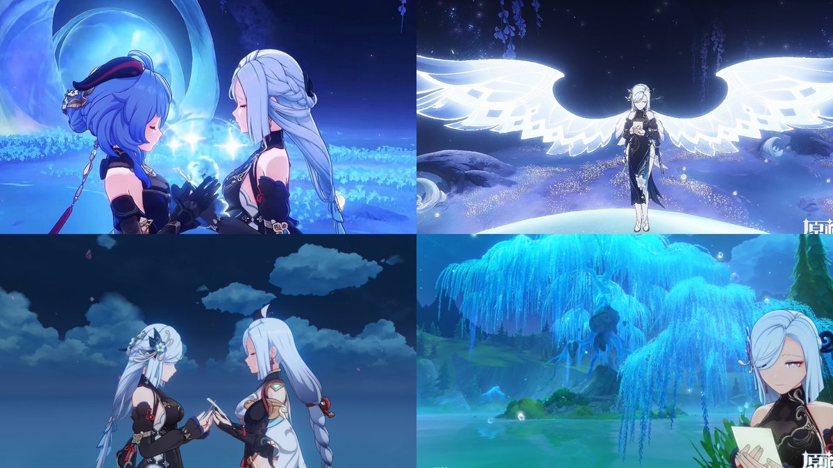 コルネ/korune tweet media