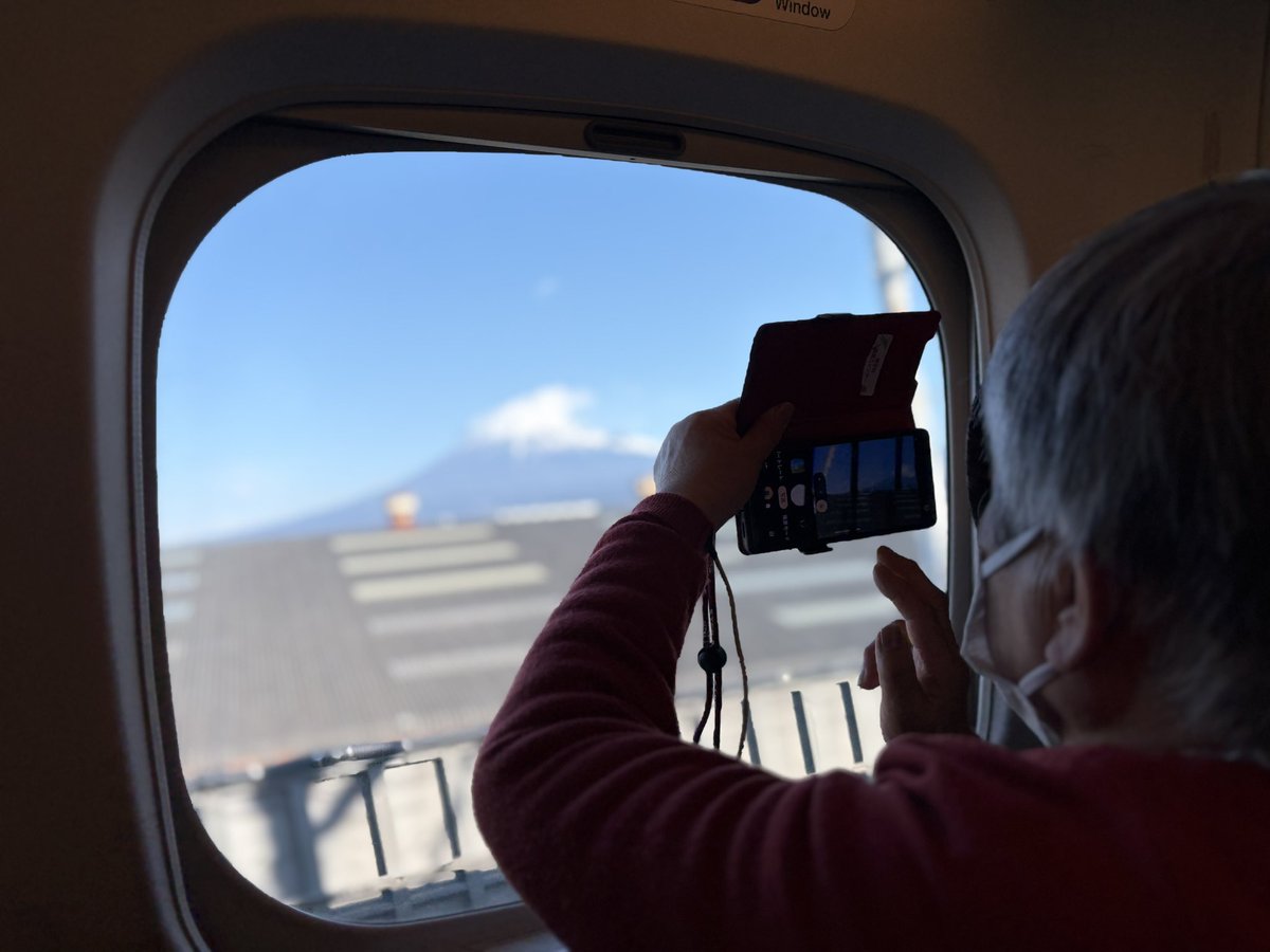 もっPです
順調に進行中です！