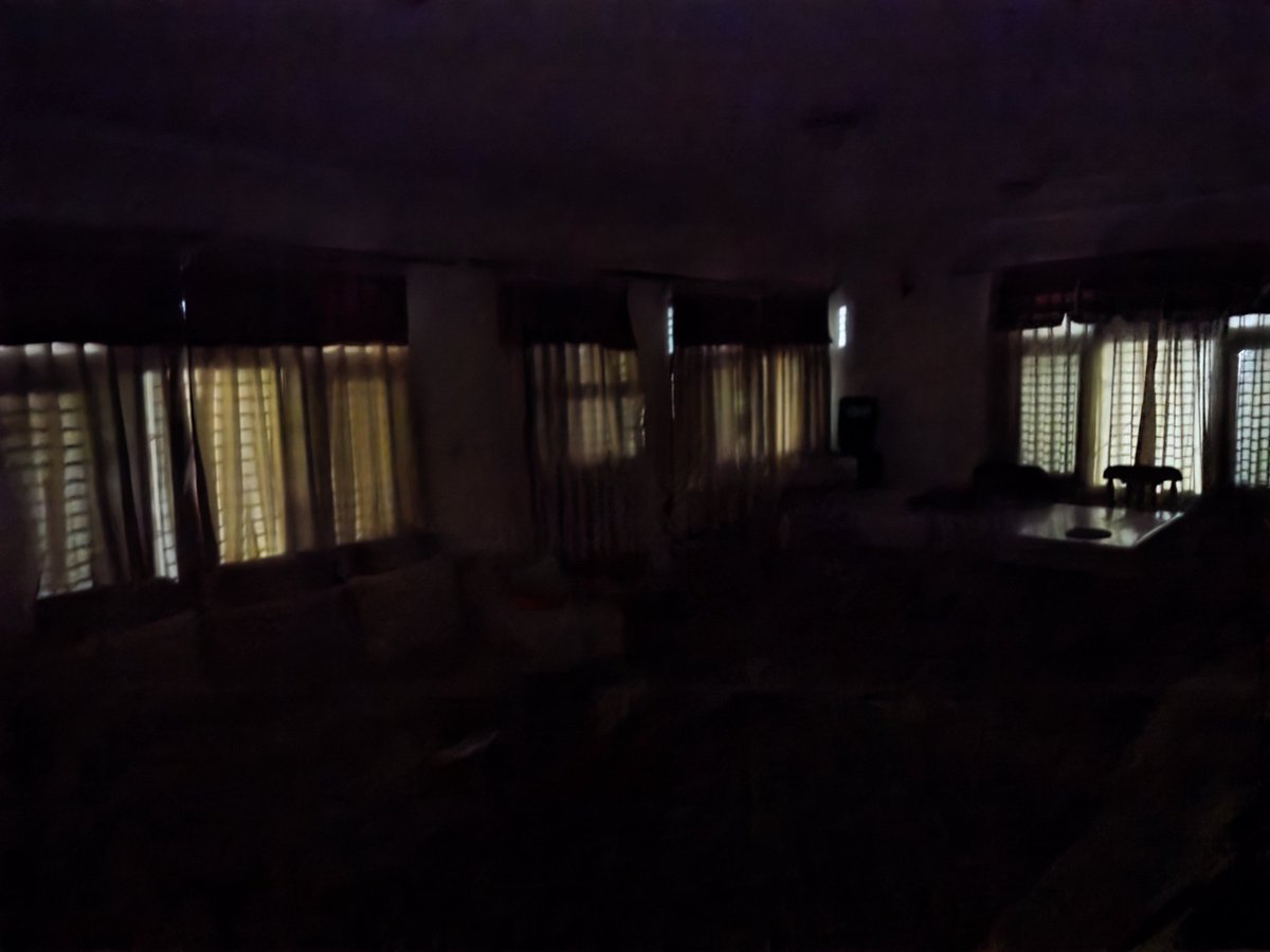 Mohan_P_Joshi's tweet image. Darkness—
you are sweet.

I love you when you arrive
as night,
so I may sleep—

and rise restored,
ready once more
to walk with the light.

#poetry #mystic #Awareness