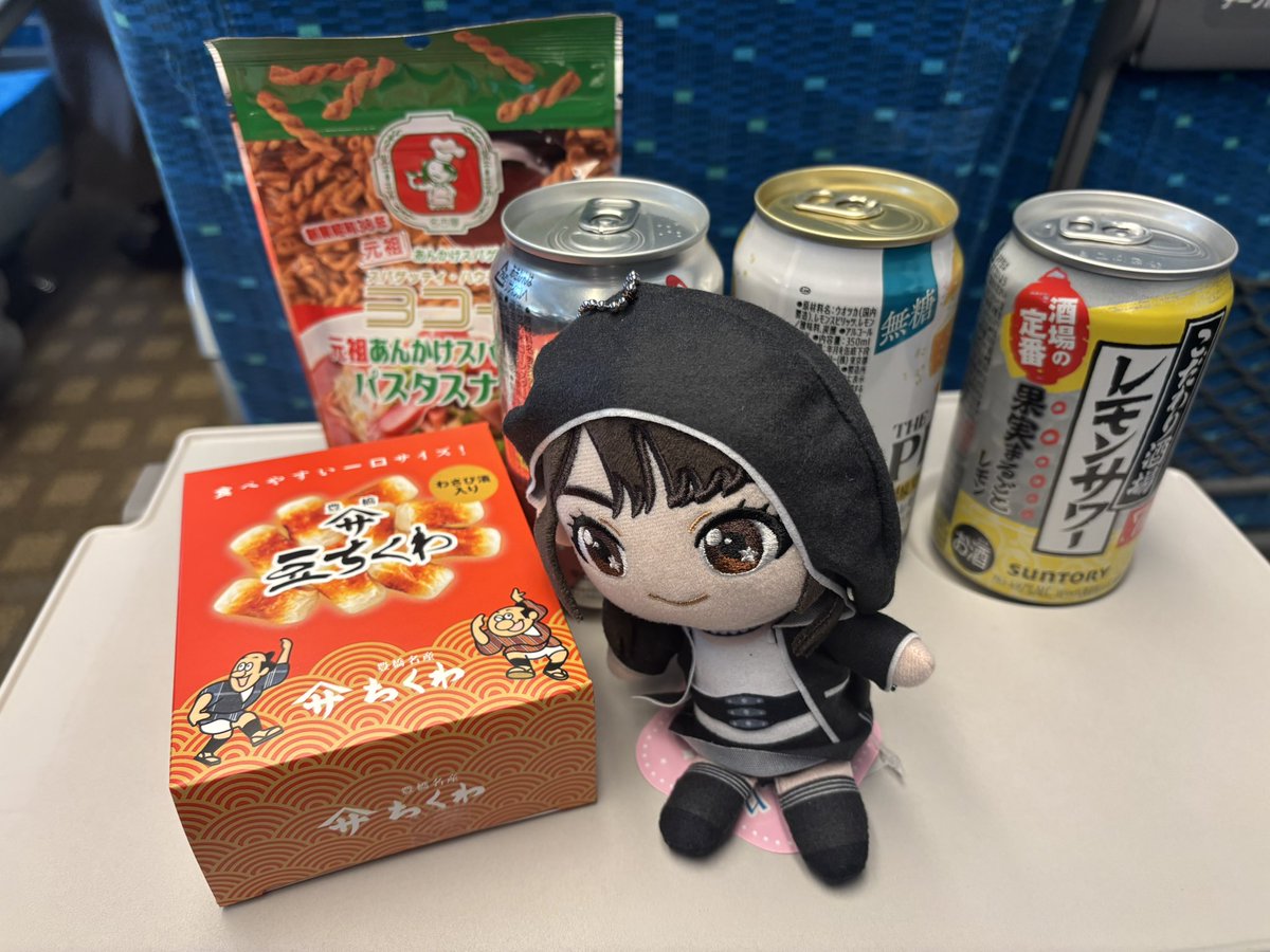 サバ (@saba_zx2) / Posts / X