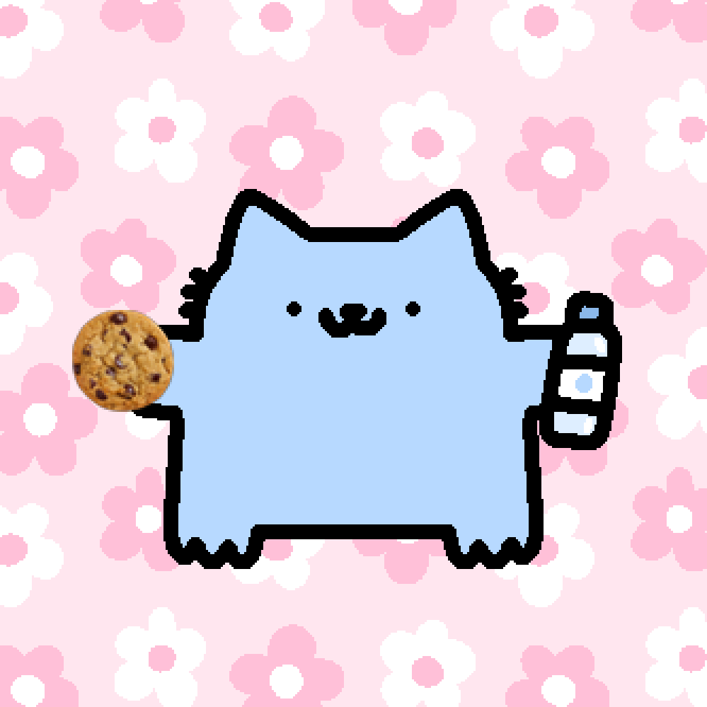 silly meme maker tweet media