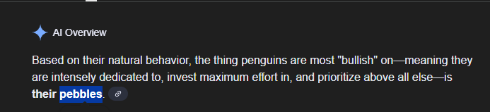 ChartyDEVZ tweet media