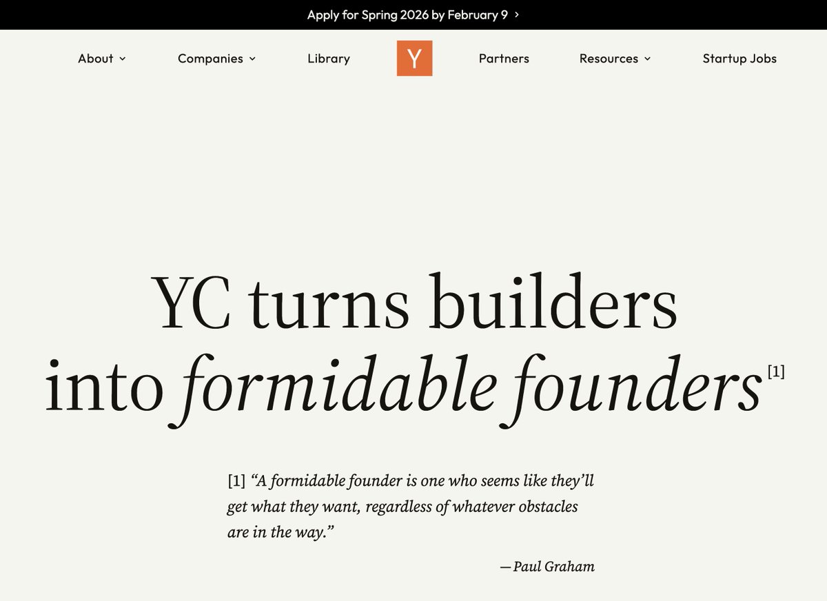 Leon Hitchens (@Leonhitchens) / Posts / X