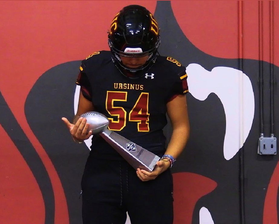 Laquan worthy tweet media