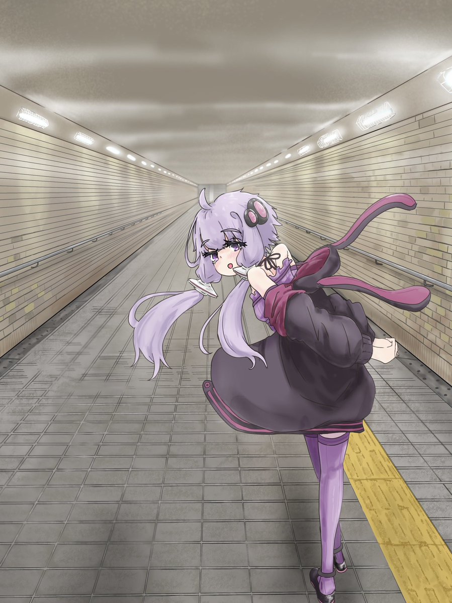 めんたいここあ tweet media