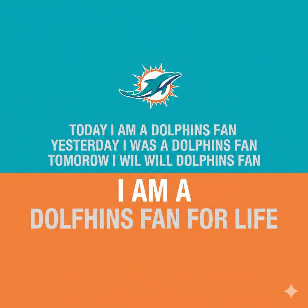 ThePhinstones (@the_phinstones) on Twitter photo 