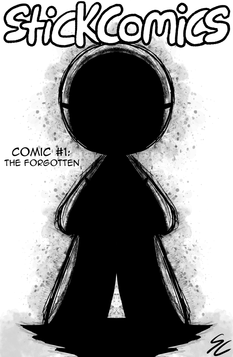 Stickcomical tweet media