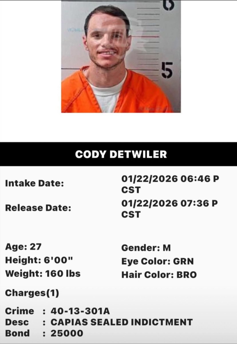 Greggertruck tweet media