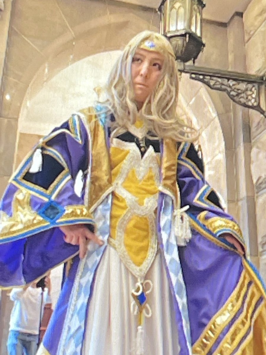 瑠羅 tweet media