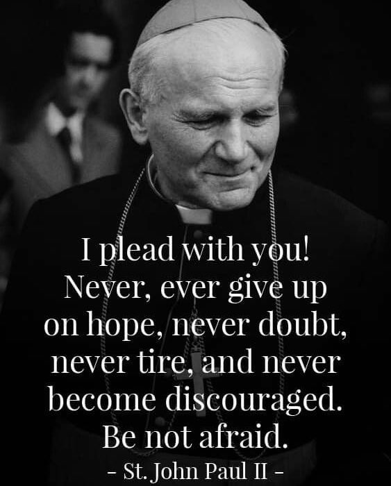 RosaryMum's tweet image. 