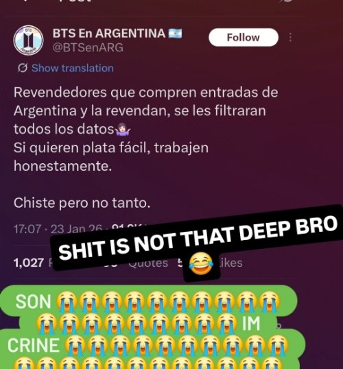 tinoballin's tweet image. 