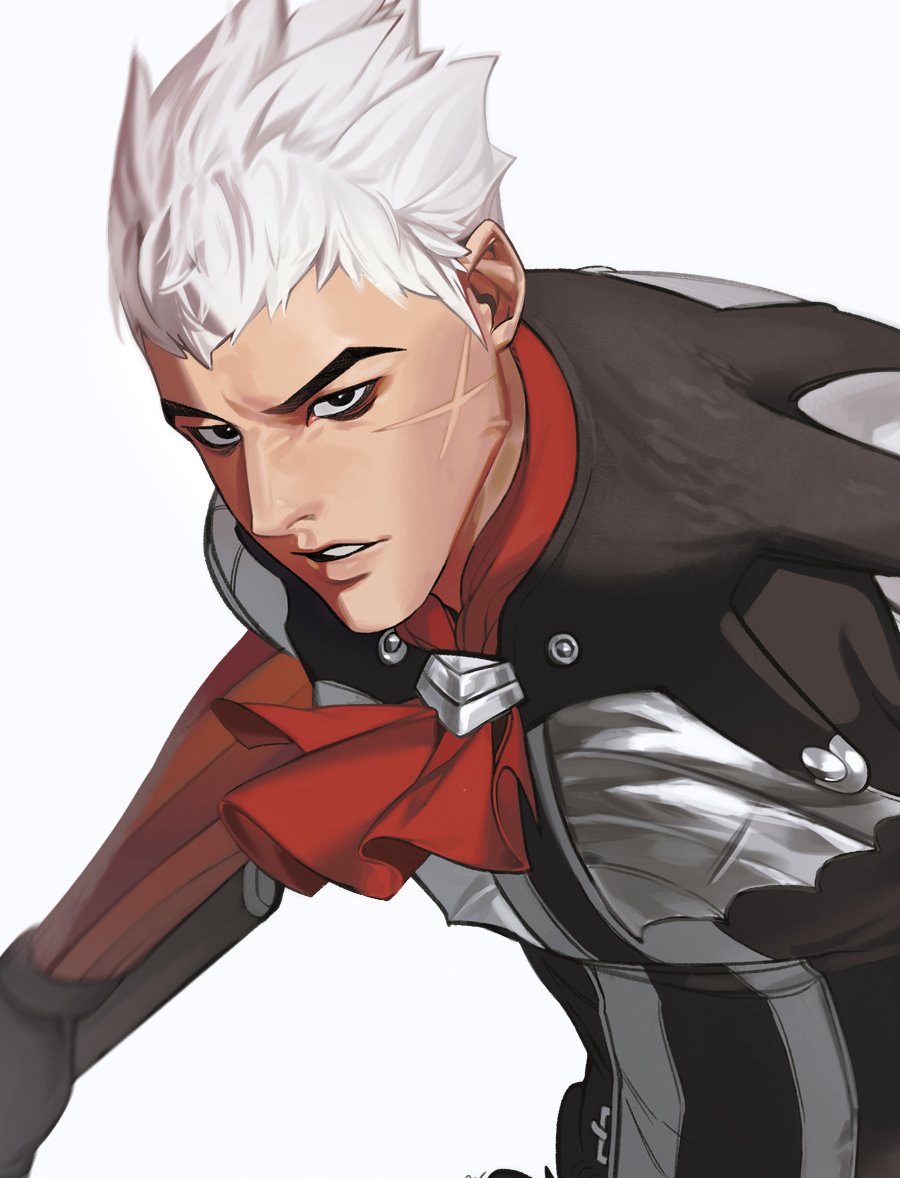 mooisdog's tweet image. gif 화질 구려서 못올리겠고..
다미무쯔 재업