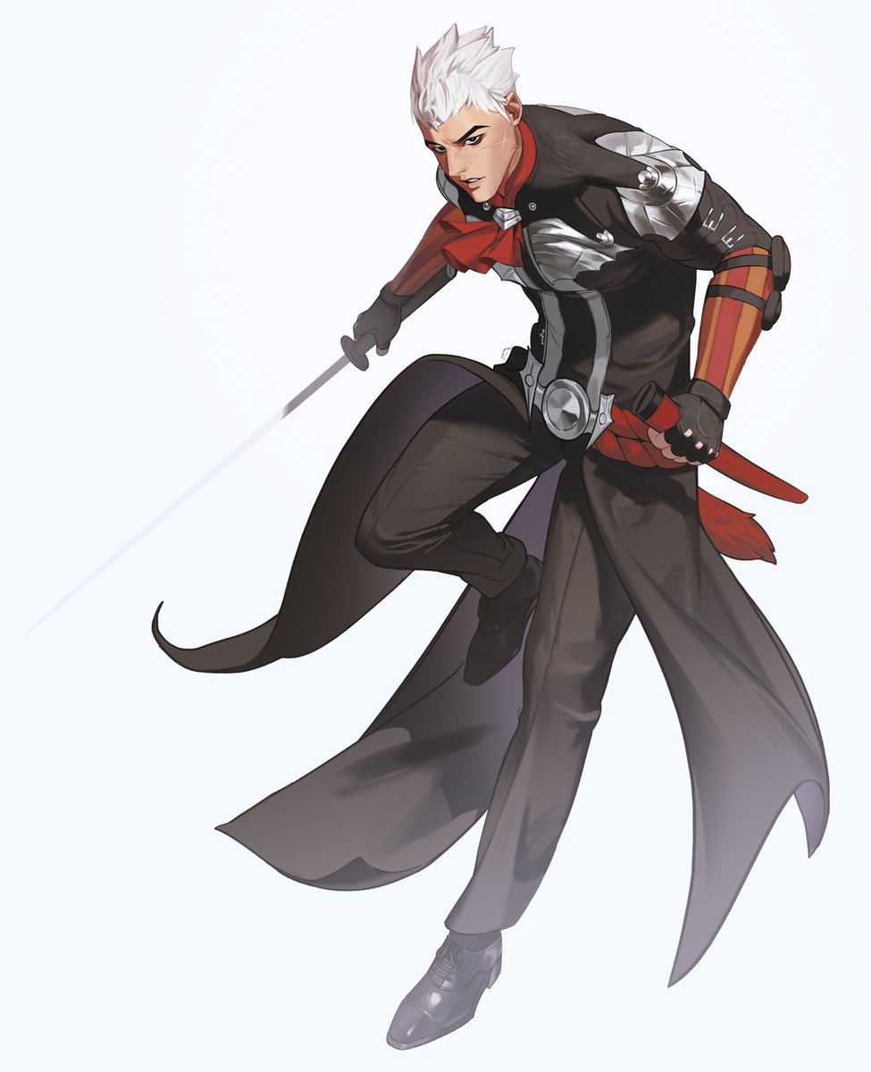 mooisdog's tweet image. gif 화질 구려서 못올리겠고..
다미무쯔 재업