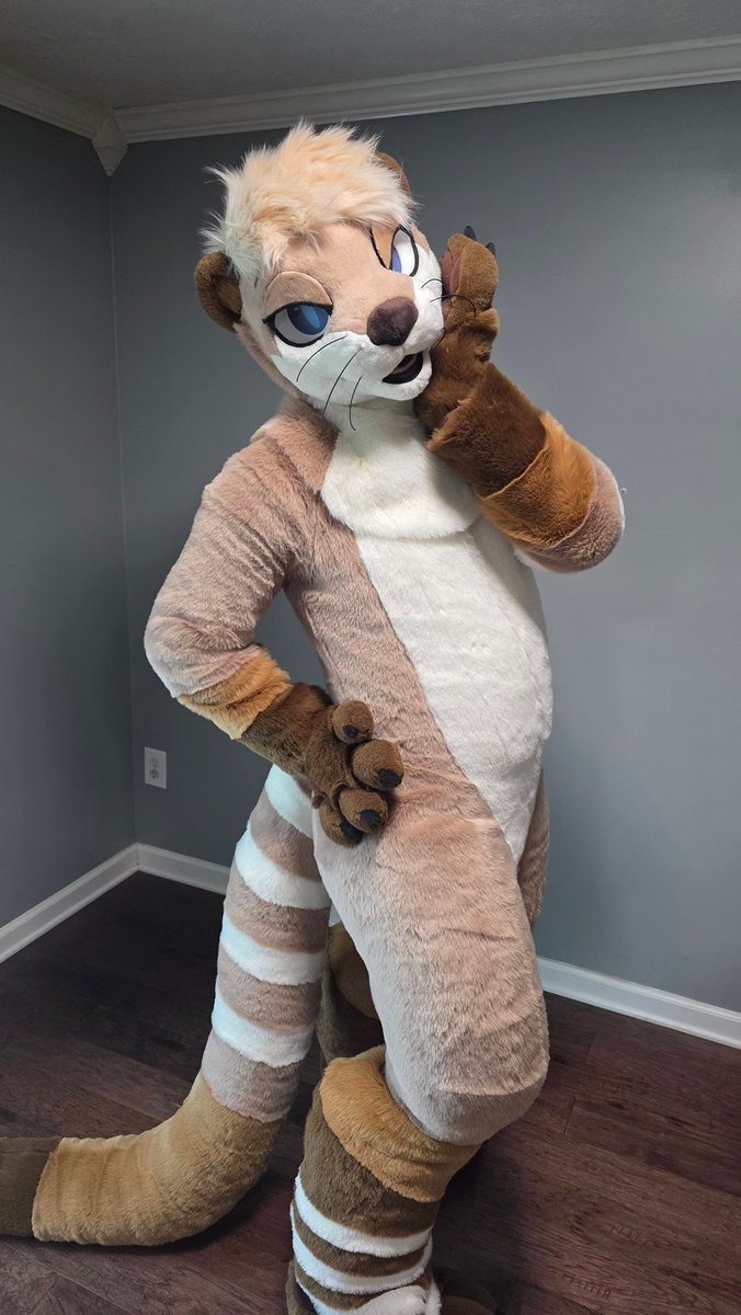 Tesser 🔜 FWA, AC tweet media