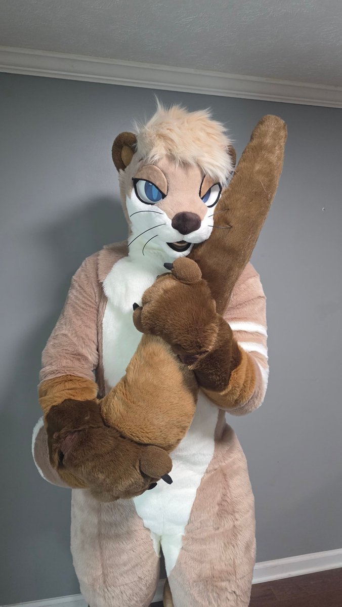 Tesser 🔜 FWA, AC tweet media