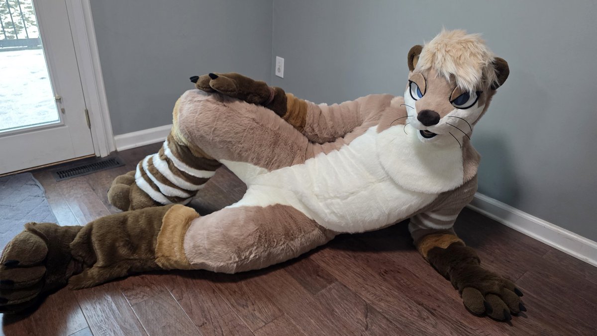 Tesser 🔜 FWA, AC tweet media