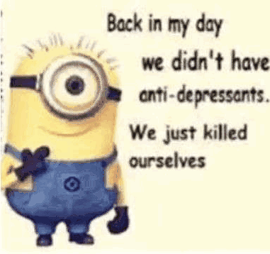 brainrotpostig's tweet image. 