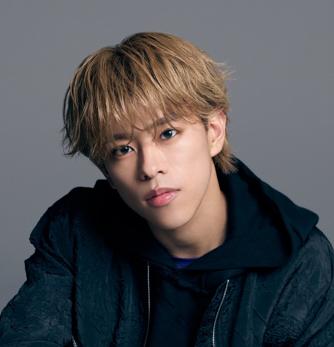 桑原巧光　チェキ TJBB TAKUMI 桑原巧 リミスタ チェキ