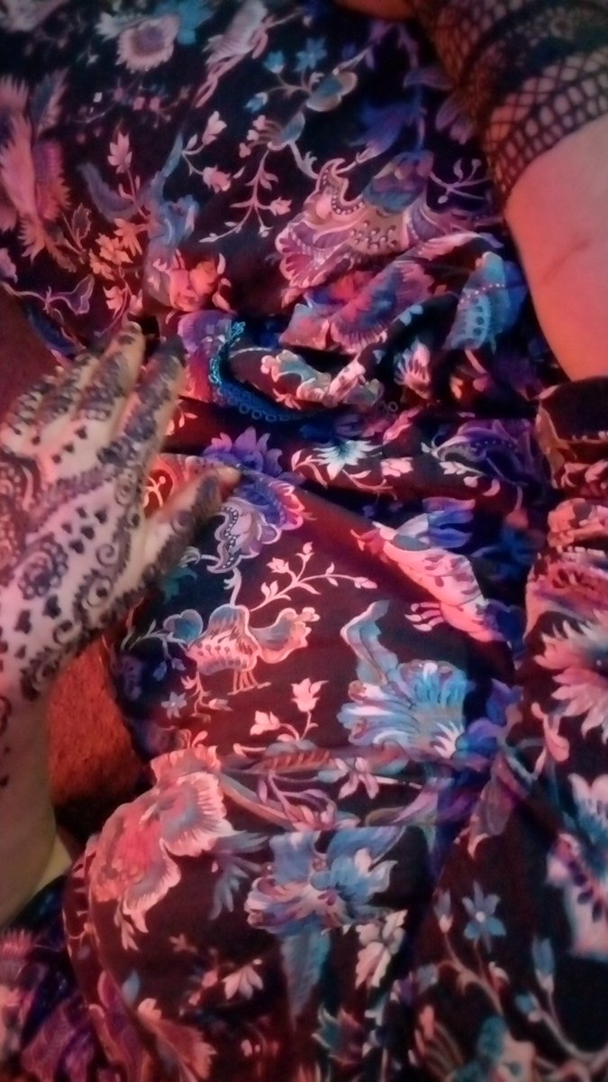 Available for paid meetup bharia phase 4 Rawalpindi