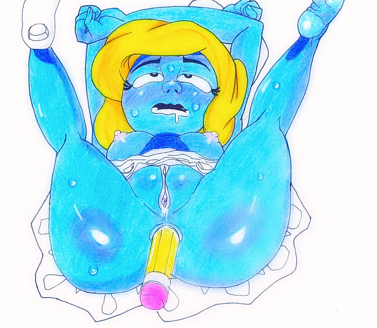 R34Cartoon tweet media