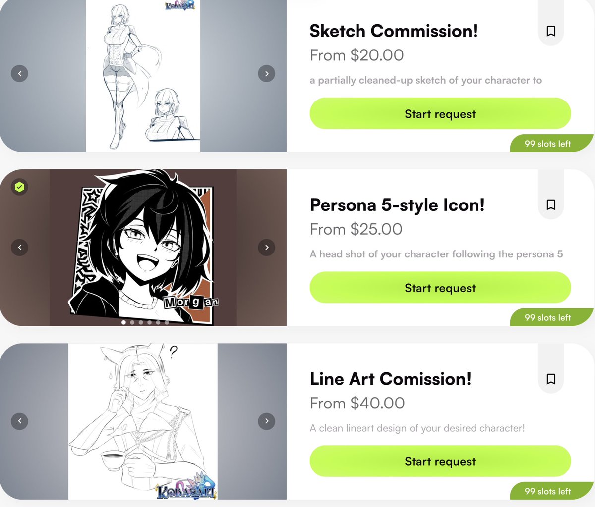 [ 𝐏𝐥𝐞𝐚𝐬𝐞 𝐑𝐞𝐚𝐝! 𝐄𝐦𝐞𝐫𝐠𝐞𝐧𝐜𝐲 𝐜𝐨𝐦𝐢𝐬𝐬𝐢𝐨𝐧𝐬 𝐧𝐞𝐞𝐝𝐞𝐝‼️]

I’ve gone back and forth on posting this, but I really need some help right now. I recently moved out to get away from a toxic household, and while I’m proud of myself for doing it, the transition