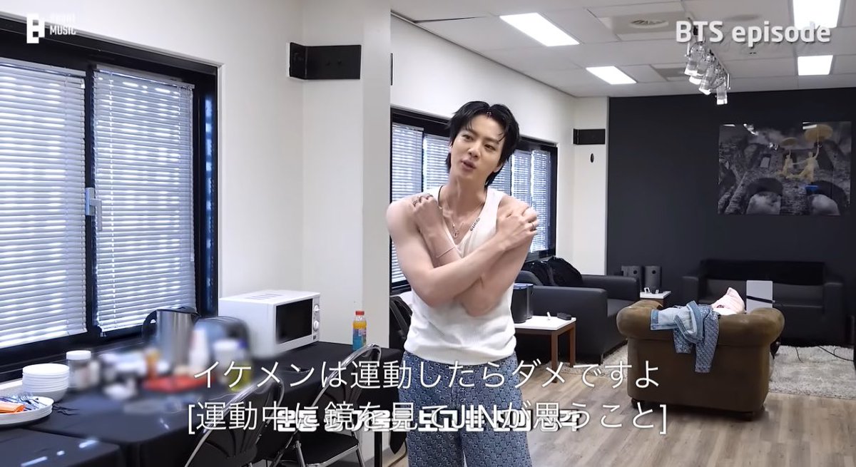 今日からわたしはKimハム子（旧名ちゃむち）🐟→🐹🌕🎸 (@2h1918xxx