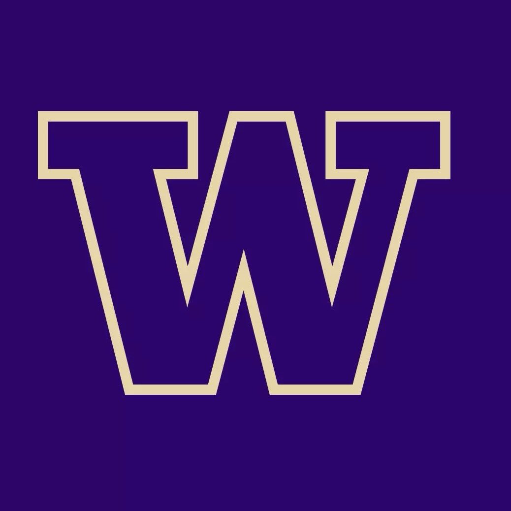 Jace Cannon tweet media