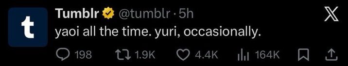 unkissedyuri's tweet image. i just know what kind of person is running this account 🤢